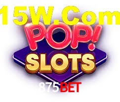 Plataforma 875Bet