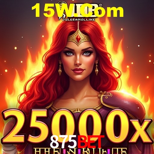 Sistemas de Segurança 875Bet