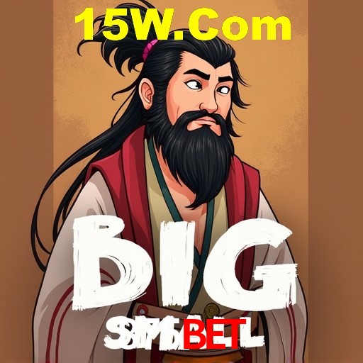Jogos Exclusivos 875Bet