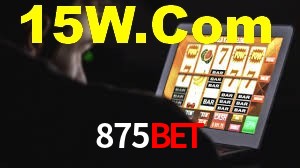 875Bet,875Bet.Com