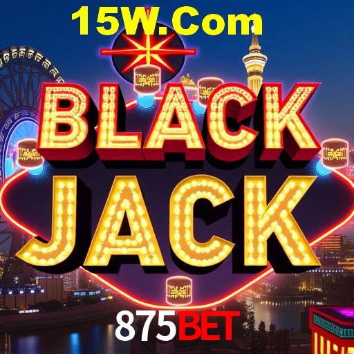 Exclusive Offers 875Bet