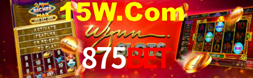 875Bet