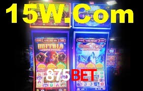 875Bet,875Bet.Com