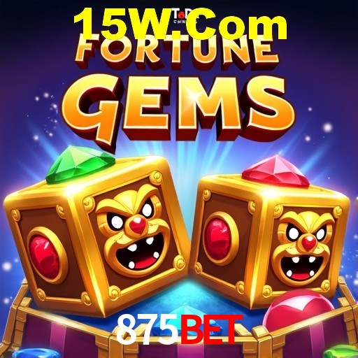 Estatísticas Crash Games 875Bet