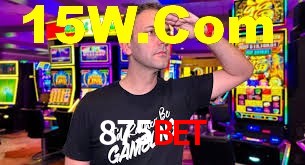 Roulette Table 875Bet