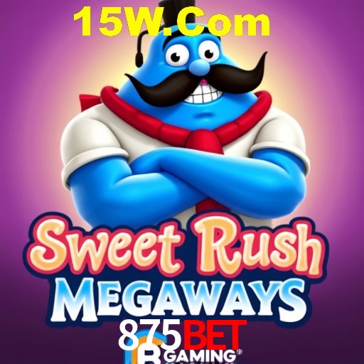Game Providers 875Bet