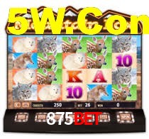 875Bet