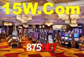 875Bet,875Bet.Com