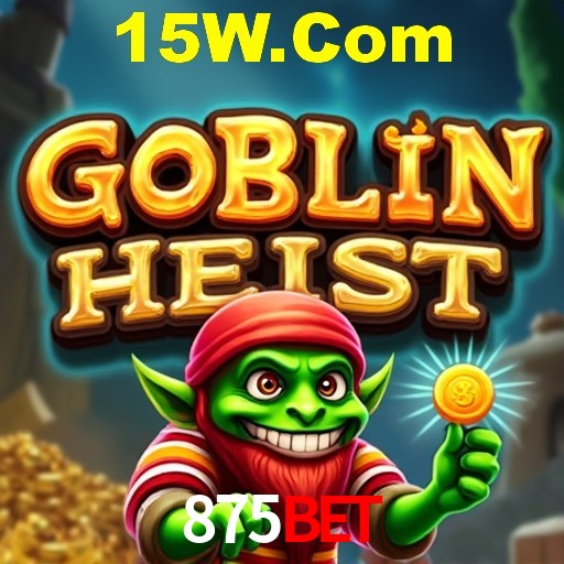 Diretório de Jogos 875Bet