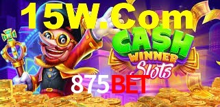 875Bet