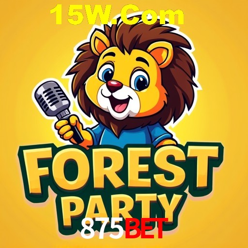 Jogos de Slot 875Bet