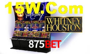 Tournaments 875Bet