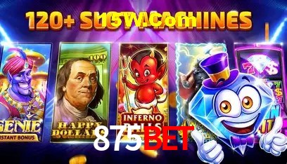 Descubra o Programa VIP da 875Bet: Vantagens Exclusivas para Jogadores