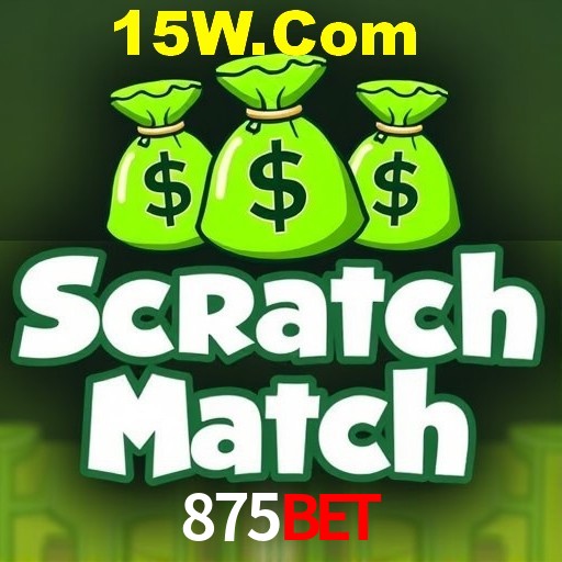 Seasonal Promotions 875Bet
