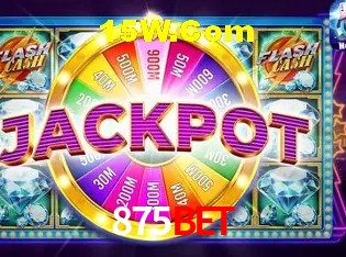 Inovações de Jogos na 875Bet: O Futuro das Experiências Interativas