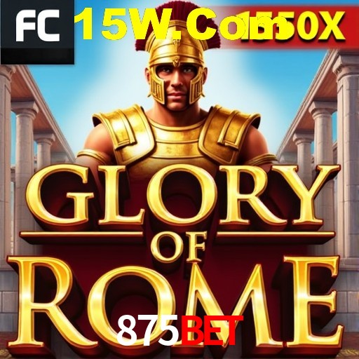 Apostas de Tênis 875Bet