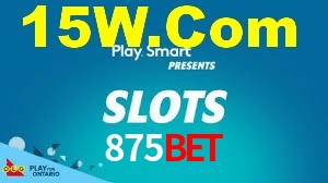 875Bet