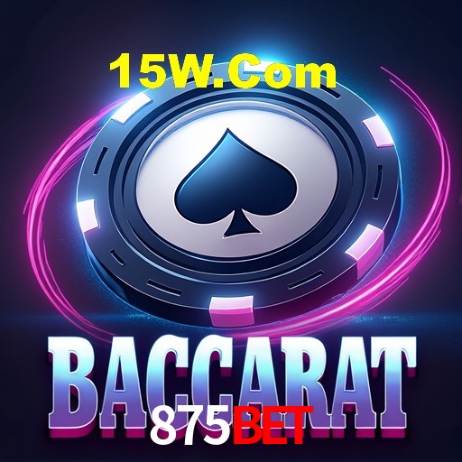 A Experiência Imersiva dos Cassinos Ao Vivo no 875Bet