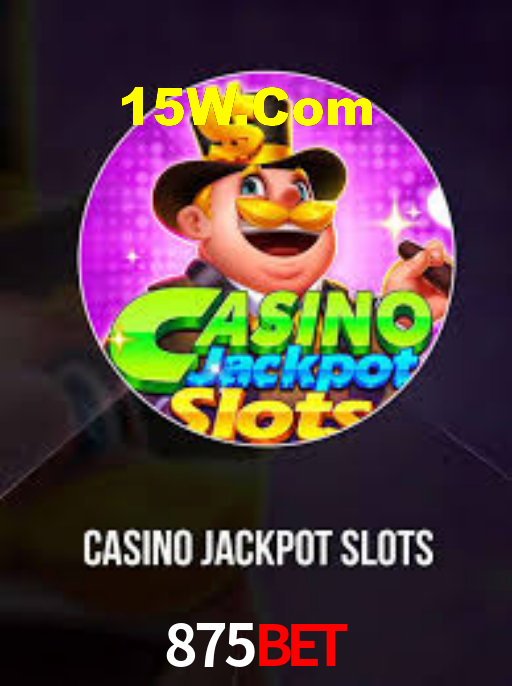 Desvendando o Mundo dos Jogos Virtuais na 875Bet