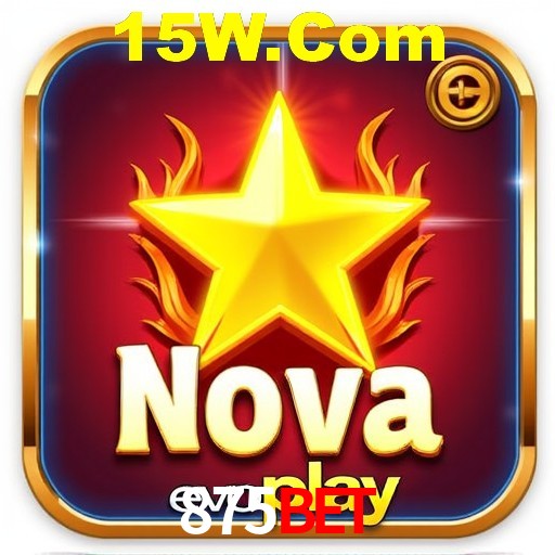 Apostas de Basquete 875Bet