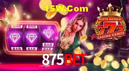 Explorando a Categoria de Eventos em Apostas na 875Bet