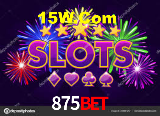 Plataforma 875Bet