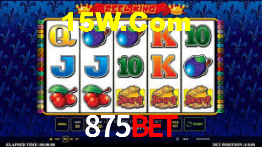 Descubra a Magia dos Jogos de Arcade no 875Bet
