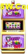 Basketball Betting 875Bet
