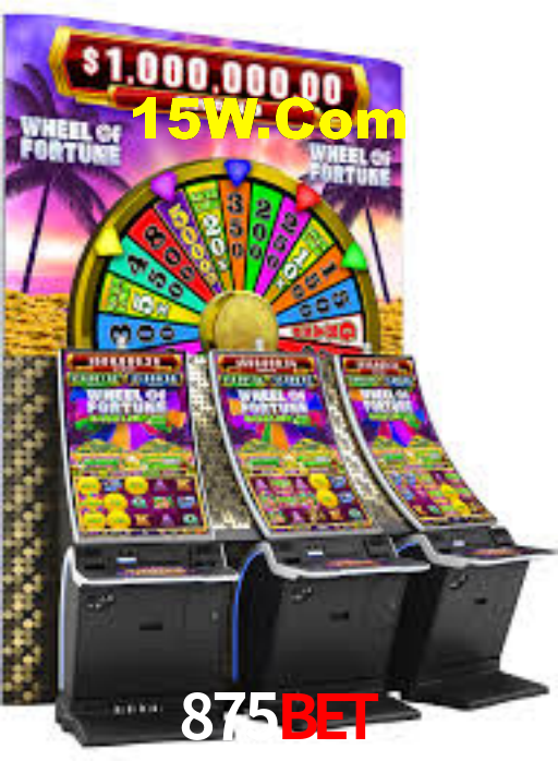 875Bet.Com
