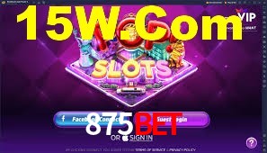 875Bet,875Bet.Com