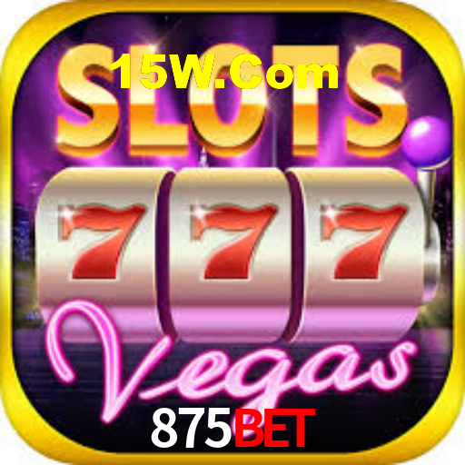 875Bet,875Bet.Com