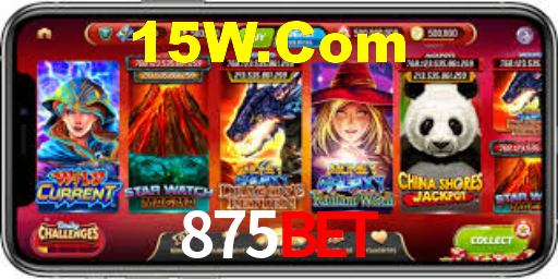 875Bet,875Bet.Com