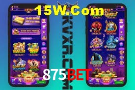 Crash Games Strategies 875Bet