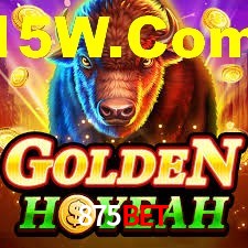 875Bet App Interface
