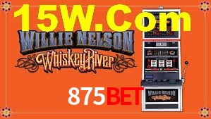 875Bet,875Bet.Com