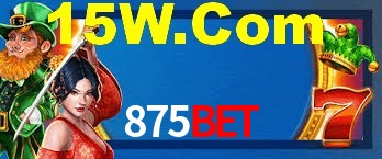 Daily Bonuses 875Bet