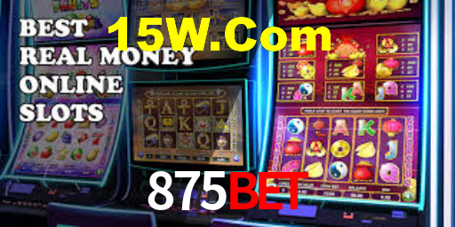 875Bet,875Bet.Com