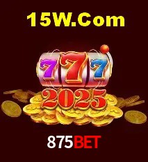 Apostas Esportivas na 875Bet: Um Guia Completo