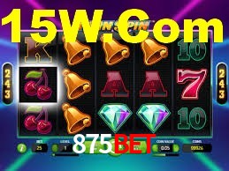 875Bet